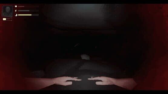 Petracal — screenshot 7