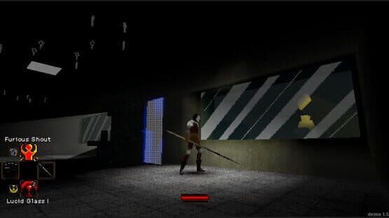 Memoirium — screenshot 5