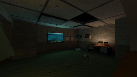 Transit — screenshot 4