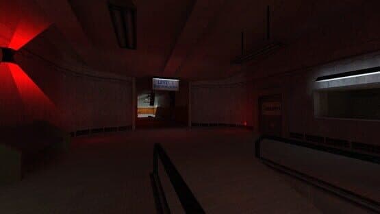 Transit — screenshot 6