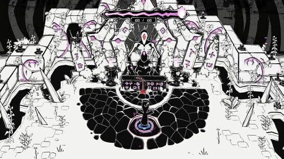Worship — screenshot 7
