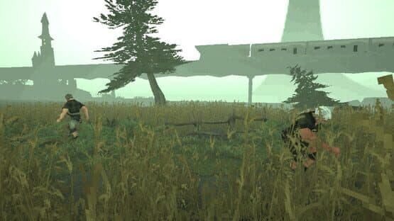 Sword Hero — screenshot 7