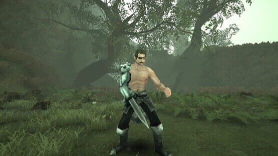 Sword Hero — screenshot 8
