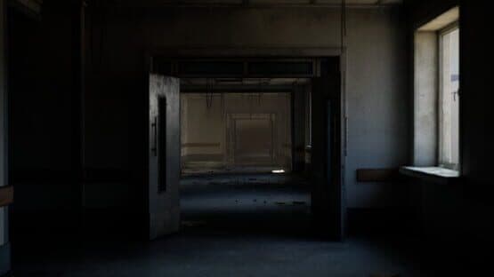 Corporeal — screenshot 6