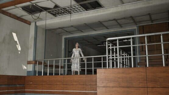 Corporeal — screenshot 8
