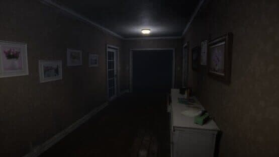 No Forgiveness — screenshot 4