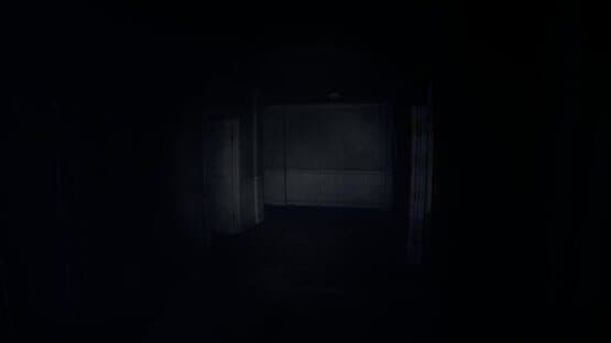No Forgiveness — screenshot 5