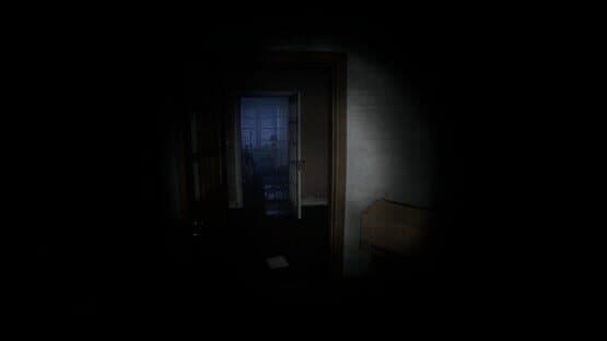 No Forgiveness — screenshot 6