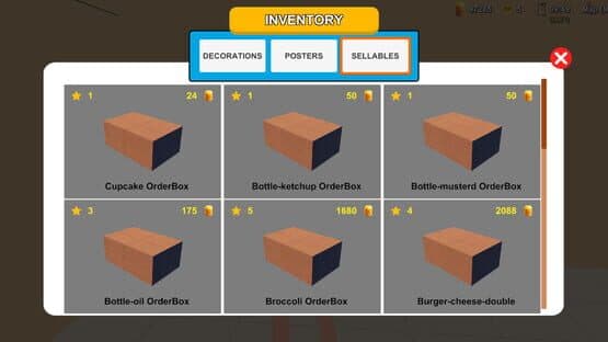 Marktopia — screenshot 6