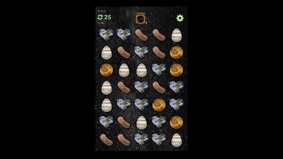 Matchuie — screenshot 1