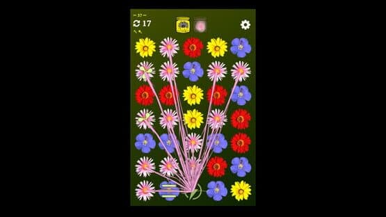 Matchuie — screenshot 3
