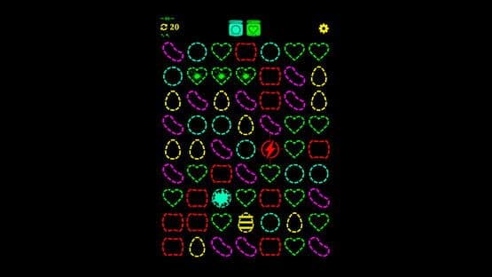 Matchuie — screenshot 4