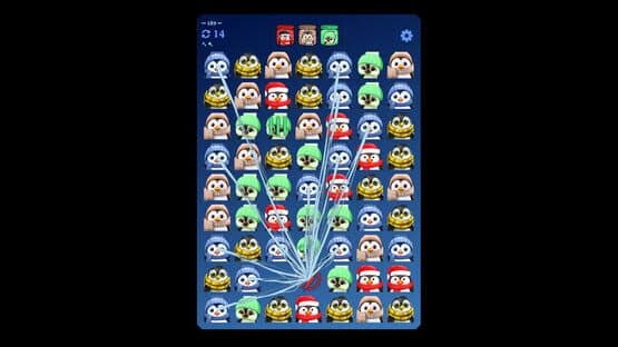 Matchuie — screenshot 6