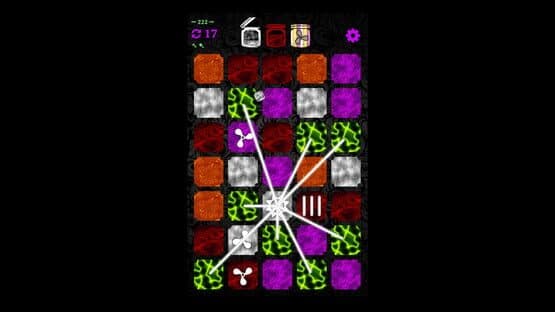 Matchuie — screenshot 7