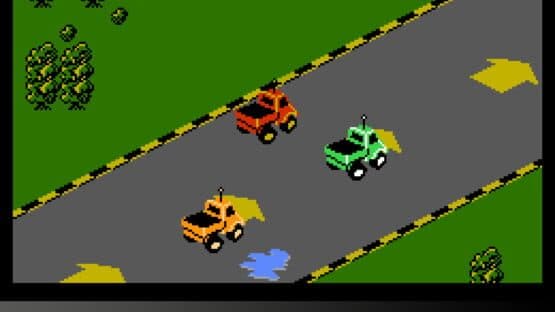 Rare Collection 1 — screenshot 2