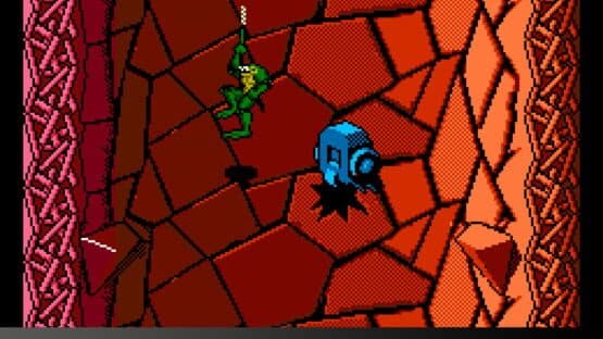 Rare Collection 1 — screenshot 3