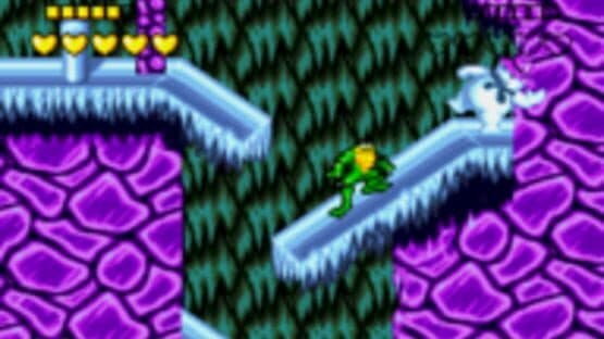 Battletoads — screenshot 6