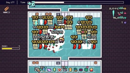 Piñata Go Boom — screenshot 3