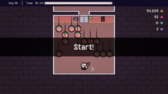 Piñata Go Boom — screenshot 4