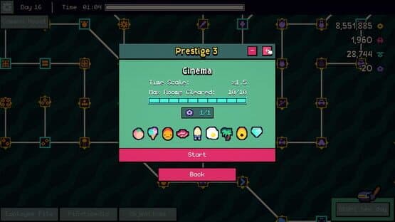 Piñata Go Boom — screenshot 5