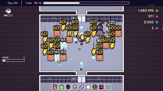 Piñata Go Boom — screenshot 6