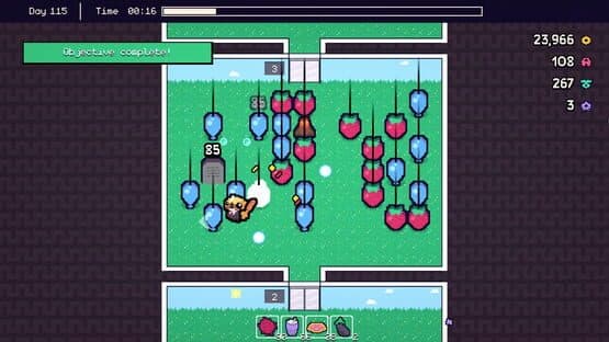 Piñata Go Boom — screenshot 7
