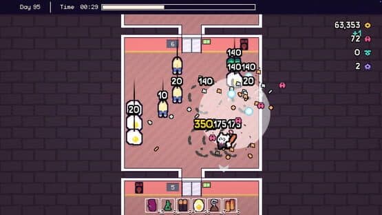 Piñata Go Boom — screenshot 8