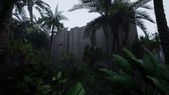 Crimson Tower — screenshot 5