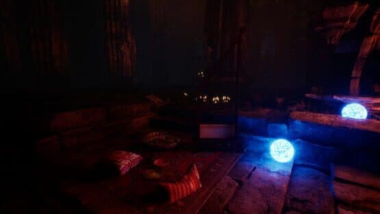 Crimson Tower — screenshot 7