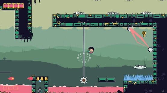 Quetzal's Call — screenshot 7