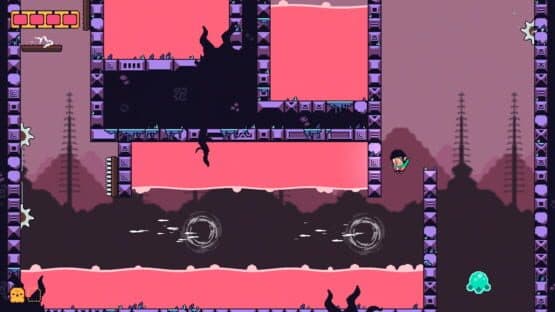 Quetzal's Call — screenshot 8