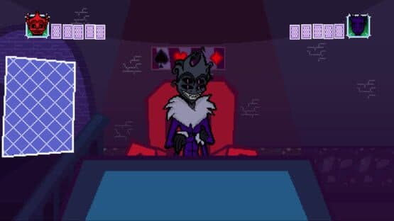 Normenhill: Chapter 1 - "Your New Look" — screenshot 3