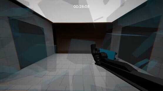 Eggson — screenshot 1