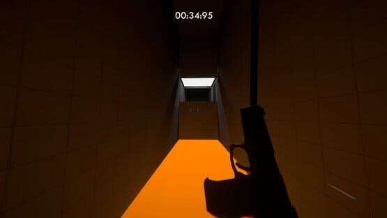 Eggson — screenshot 2