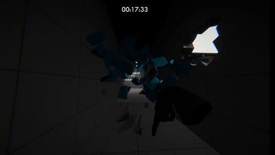 Eggson — screenshot 3