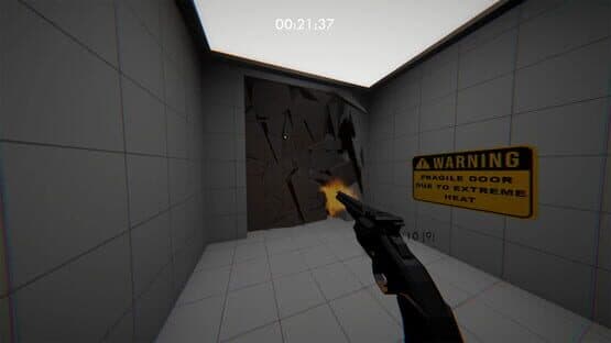Eggson — screenshot 4