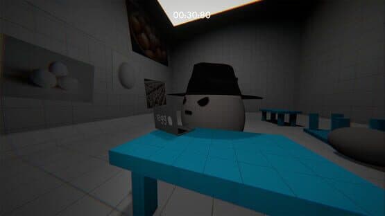 Eggson — screenshot 5