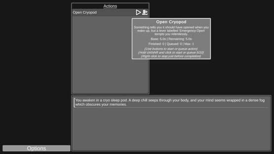 Terraformental — screenshot 4