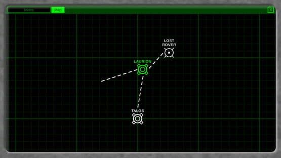 Terraformental — screenshot 8