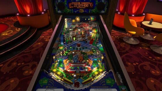 Pinball FX — screenshot 7
