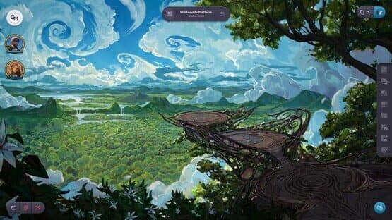 Tales of Fablecraft: Storyteller Collection — screenshot 3