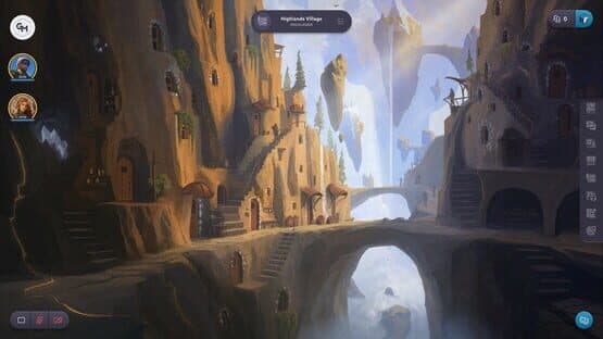 Tales of Fablecraft: Storyteller Collection — screenshot 4