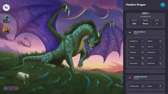 Tales of Fablecraft: Brawler Collection — screenshot 3
