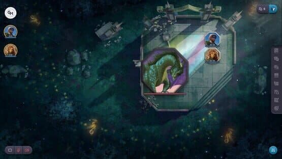 Tales of Fablecraft: Brawler Collection — screenshot 4