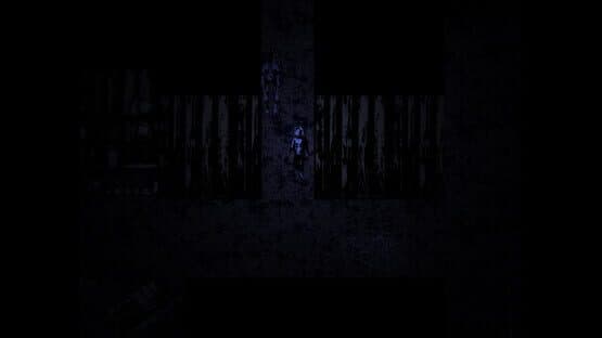 Trench Face — screenshot 4