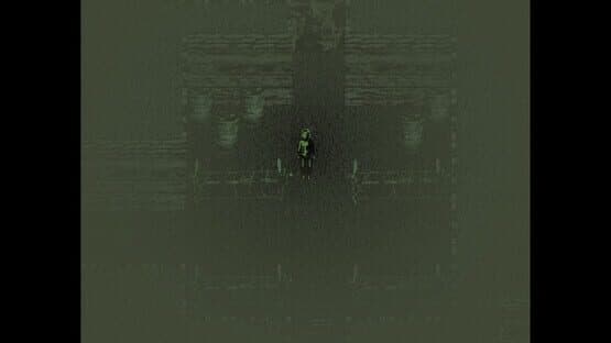 Trench Face — screenshot 7