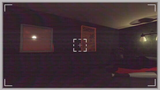 The Locked Room — screenshot 3