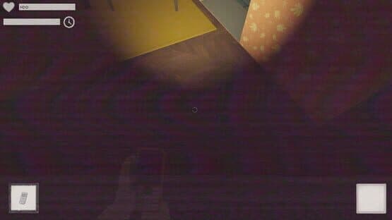 The Locked Room — screenshot 7