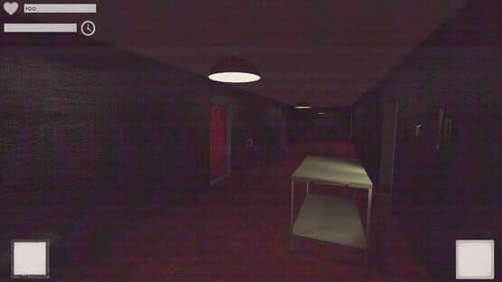 The Locked Room — screenshot 8