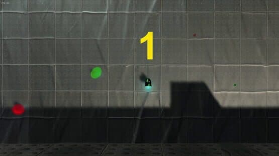 Snekteks — screenshot 4